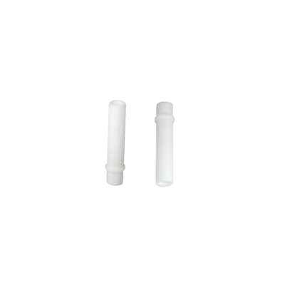 377724 Venturi Tube Powder Injector Insert Sleeve Gema Mesin Lapisan Bubuk