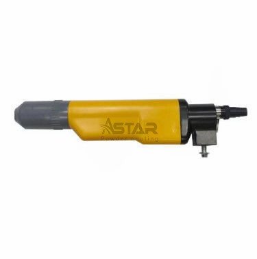 OptiGun 2-A(X) GA02 Electrostatic Powder Coating Gun untuk Gema CG06 CG07 Controller