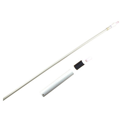 2-A (x) Pistol bubuk otomatis (tipe GA02)