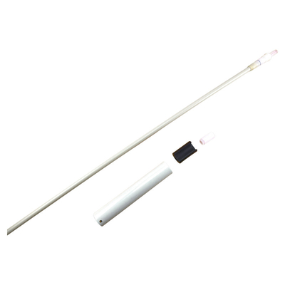OptiGun 2-A(X) Senapan bubuk otomatis (tipe GA02)