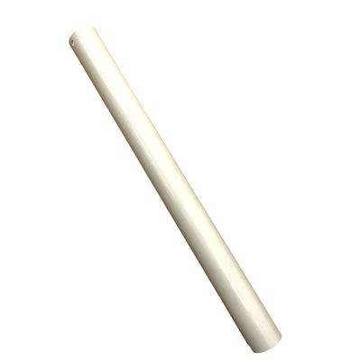 2-A (x) Pistol bubuk otomatis (tipe GA02)