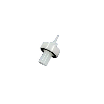 Gema Easyselect GM01 379140 Pemegang Senapan Cat Semprot Elektrod Datar