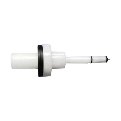 Gema OptiFlex2 GM03 GA03 1008152 Pemegang Senapan Cat Elektroda Bulat