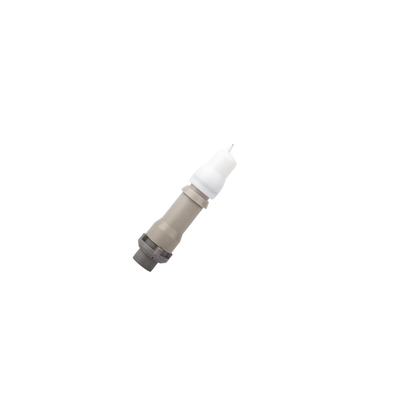 615281 Rakitan Nosel Semprot Datar MS Topcoat A4 Suku Cadang Senjata Otomatis