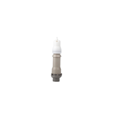 615281 Rakitan Nosel Semprot Datar MS Topcoat A4 Suku Cadang Senjata Otomatis