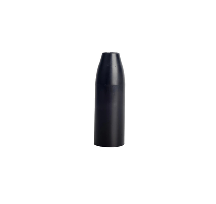1007229 Lengan Gema Gun Untuk Suku Cadang Pistol Lapisan Serbuk NF27 / NF20 / NF21