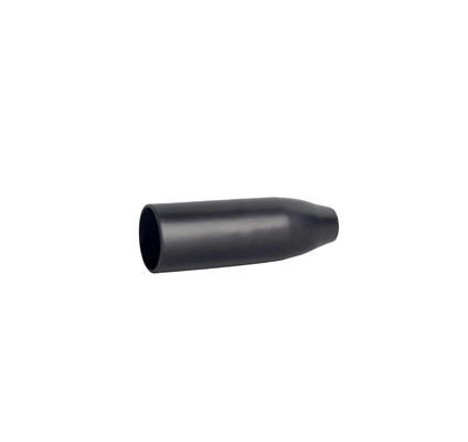 1007229 Lengan Gema Gun Untuk Suku Cadang Pistol Lapisan Serbuk NF27 / NF20 / NF21