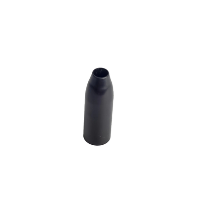 1007229 Lengan Gema Gun Untuk Suku Cadang Pistol Lapisan Serbuk NF27 / NF20 / NF21