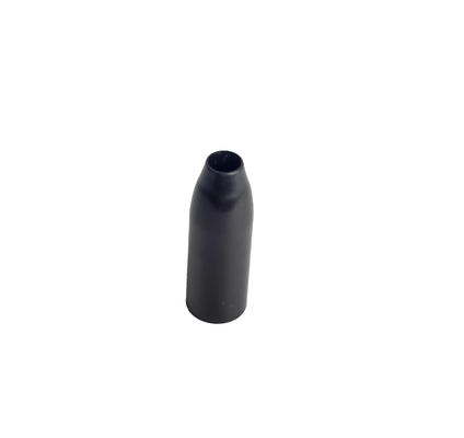 1007229 Pistol sleeve Untuk NF27 / NF20 / NF21 Powder Coating Pistol suku cadang