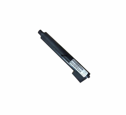 1014038 Lapisan Serbuk Kaskade IPS Nordson Versa Spray II