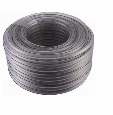 Selang Bubuk Gema Antistatis Standar 11x16mm 105139