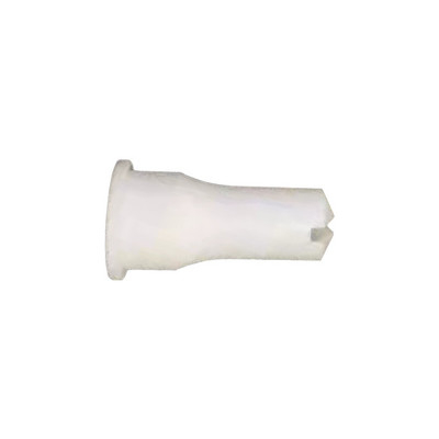 C07 524005 BCN Electron E Coat Master IP54 Nozel Semprot Datar Elektron