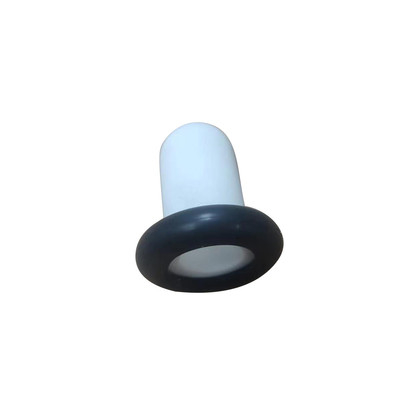 1019470 Bagian-Bagian Cadangan Lapisan Serbuk Untuk Pompa Serbuk Optified Pp07