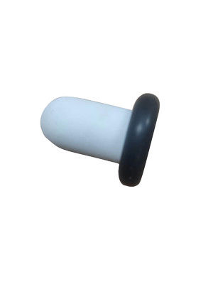 1019470 suku cadang untuk pompa bubuk Pp07