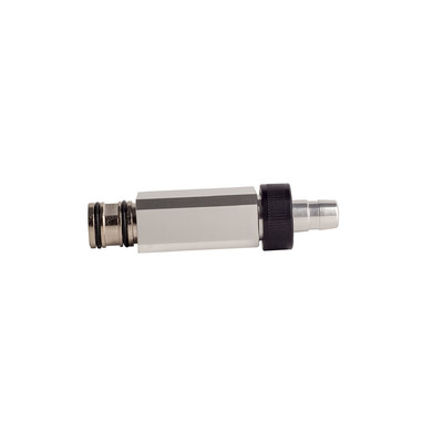 1066891 Inline Powder Coating Pump Dalam Mesin Nordson