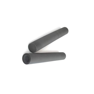 High Durability Powder Coating Spare Parts Filter Element Tubing Fluidization