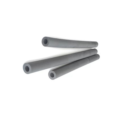High Durability Powder Coating Spare Parts Filter Element Tubing Fluidization