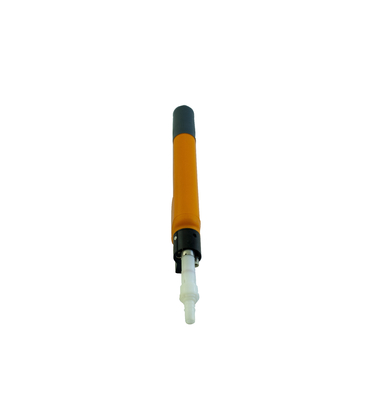 362670 Sambungan Selang Lengkap OptiGun GA02 Suku Cadang Pistol Powder Coating