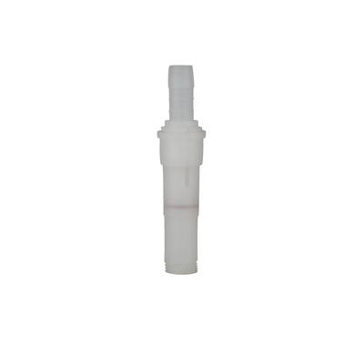 362670 Sambungan Selang Lengkap OptiGun GA02 Suku Cadang Pistol Powder Coating