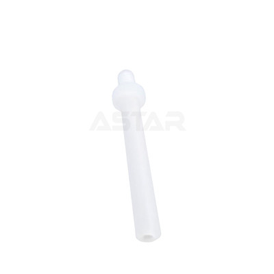 1605861 1605863 PEMEGANG ELEKTRODA Conical Tivar material encore elektroda