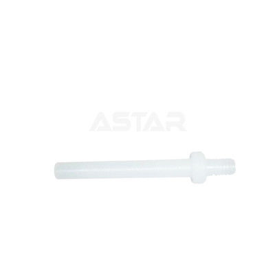 1605861 1605863 PEMEGANG ELEKTRODA Conical Tivar material encore elektroda