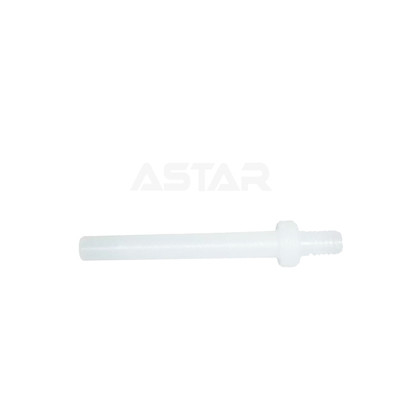 1605861 1605863 PEMEGANG ELEKTRODA Conical Tivar material encore elektroda