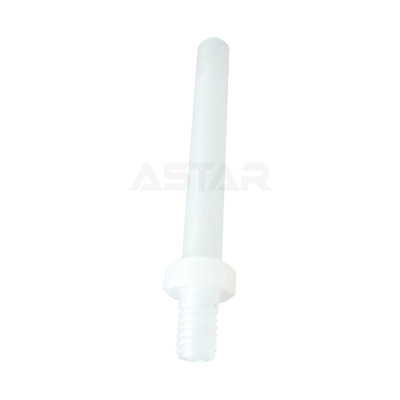 1605861 1605863 PEMEGANG ELEKTRODA Conical Tivar material encore elektroda