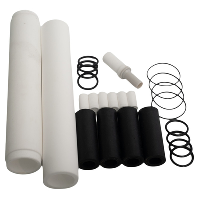 G90-1006267 KIT PEMELIHARAAN UNTUK POMPA BUBUK PP06