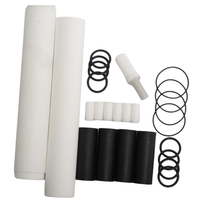 G90-1006267 KIT PEMELIHARAAN UNTUK POMPA BUBUK PP06