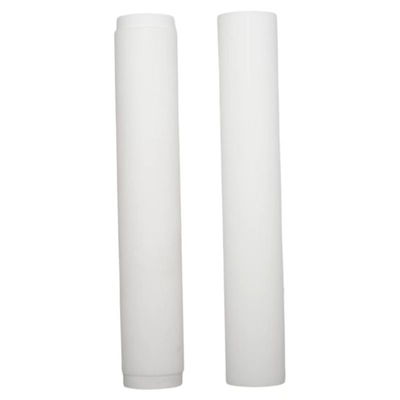 G90-1006267 KIT PEMELIHARAAN UNTUK POMPA BUBUK PP06