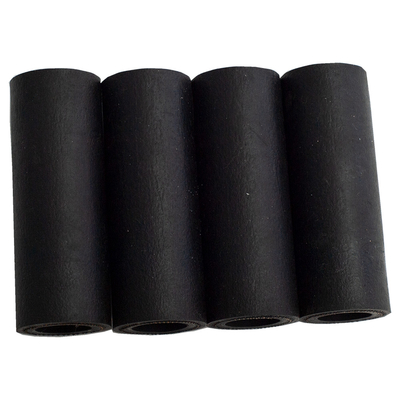 G90-1006267 KIT PEMELIHARAAN UNTUK POMPA BUBUK PP06
