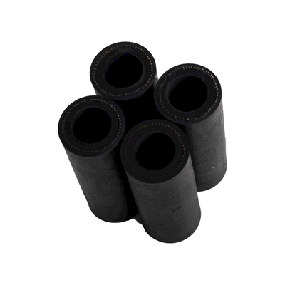 G90-1006267 KIT PEMELIHARAAN UNTUK POMPA BUBUK PP06