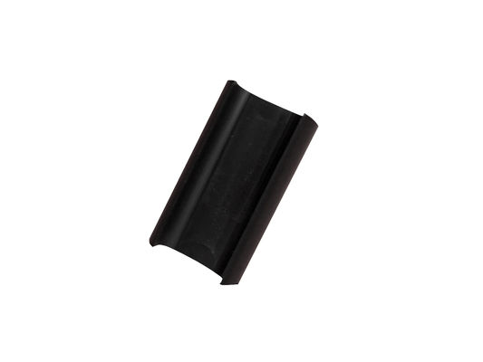 GA02 Tabung Bubuk Dalaman yang Diperpanjang 2-AX Aksesori Semprotan Senjata Bubuk Otomatis