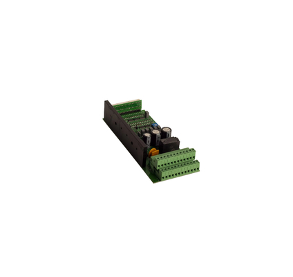 327190 Papan Sirkuit Cetak Kompatibel Gema PGC 2-CB1