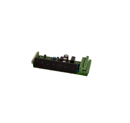 327190 Papan Sirkuit Cetak Kompatibel Gema PGC 2-CB1