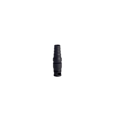 1014806 Konektor Selang Gema Powder Injector Lengkap OptiFlow IG07