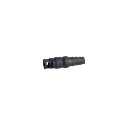 1014806 Konektor Selang Gema Powder Injector Lengkap OptiFlow IG07
