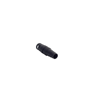 1014806 Konektor Selang Gema Powder Injector Lengkap OptiFlow IG07