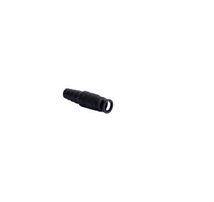 1014806 Konektor Selang Gema Powder Injector Lengkap OptiFlow IG07