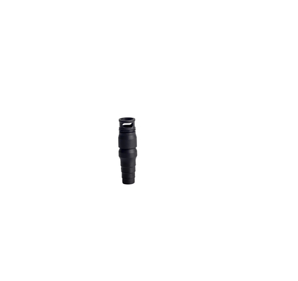 1014806 Konektor Selang Gema Powder Injector Lengkap OptiFlow IG07
