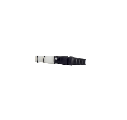 1014806 Konektor Selang Gema Powder Injector Lengkap OptiFlow IG07