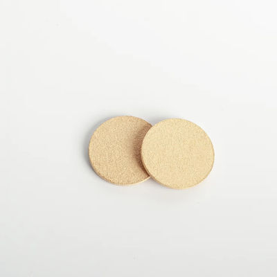 1010354 AP01.1 Aplikasi Pompa Pelindung Pompa Disk Cairan Cairan Cairan