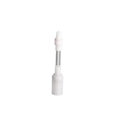1093604 Pistol Pelapis Serbuk Encore Ekstensi Lance 150-mm