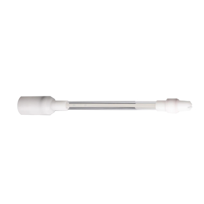 1093604 Pistol Pelapis Serbuk Encore Ekstensi Lance 150-mm