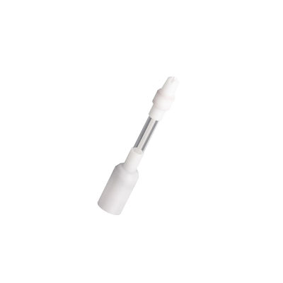 1093604 150-mm Lance Extension Powder Coating Gun