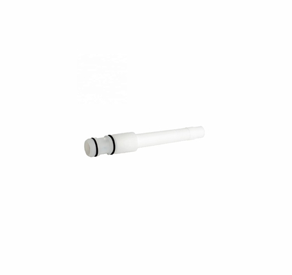 1016561 Sisipan Injektor PTFE Venturi GEMA Optiflow IG07