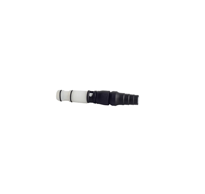 1016561 Sisipan Injektor PTFE Venturi GEMA Optiflow IG07