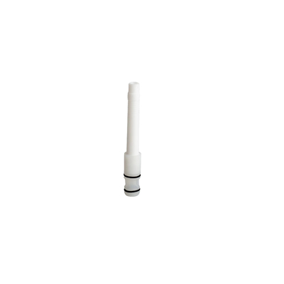 1016561 Sisipan Injektor PTFE Venturi GEMA Optiflow IG07