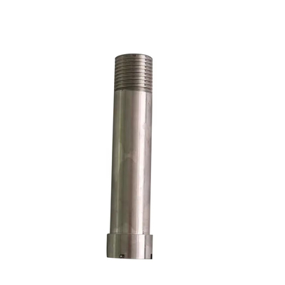 382680 Adaptor Sekrup Berongga OptiGun GA02 Pistol Pelapis Serbuk Otomatis