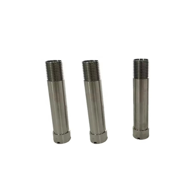 382680 Adaptor Sekrup Berongga OptiGun GA02 Pistol Pelapis Serbuk Otomatis